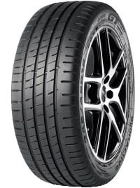 255/35 R18 XL 94Y TL SPORTACTIVE 